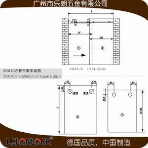 草莓视频在线免费下载淋浴C係列
