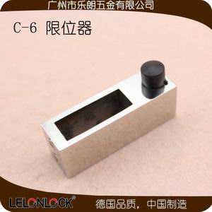 草莓视频在线免费下载淋浴C係列