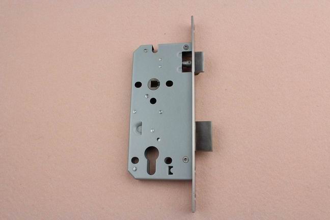 45/50/55/60/70mm Backset Mortise Door Lock Body,body lock