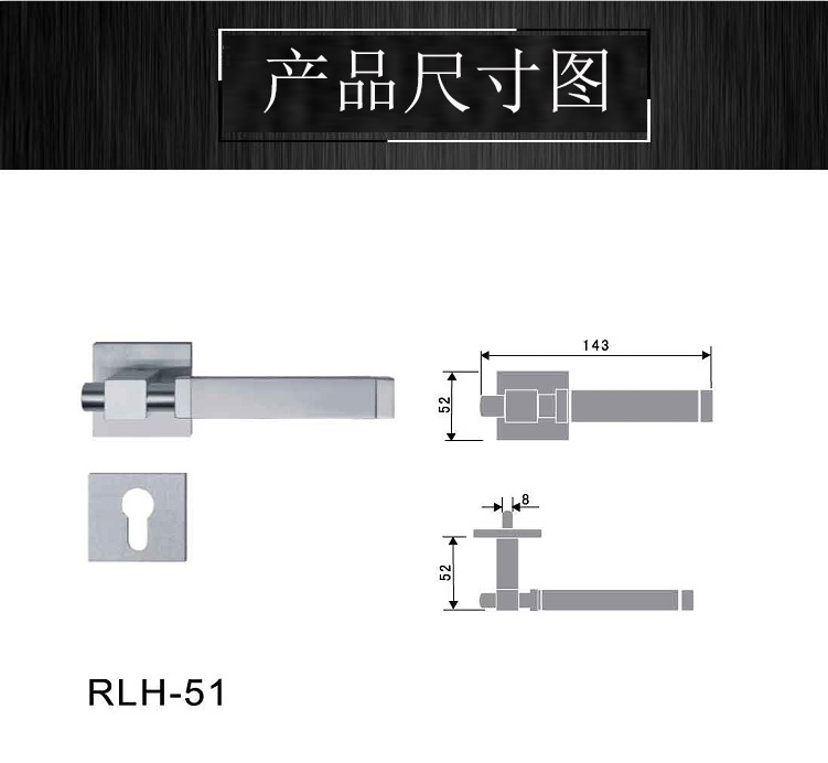 香格裏拉大酒店草莓视频啪啪案例