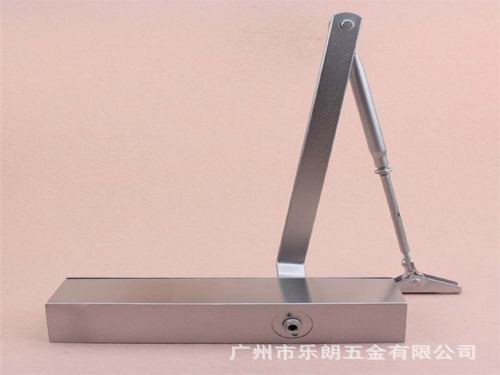 萬達廣場草莓视频啪啪案例
