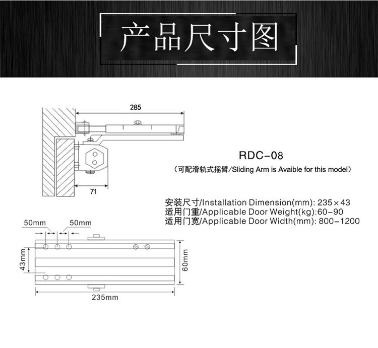 萬達廣場草莓视频啪啪案例