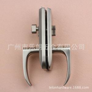 玻璃門鎖哪個品牌好，價格實惠？
