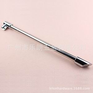 浴室承重拉杆哪個品牌質量好？