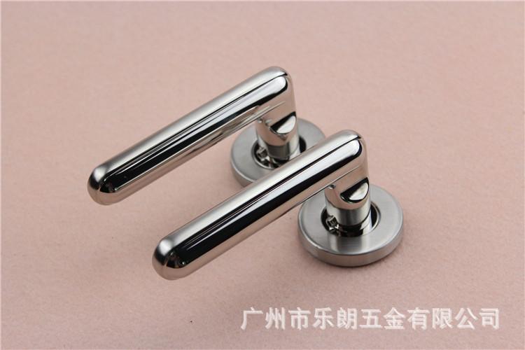 不鏽鋼門把手哪家好？