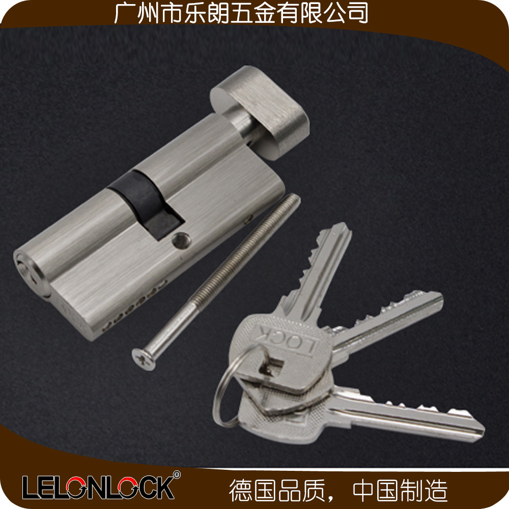 不鏽鋼室內麵板鎖哪家好？