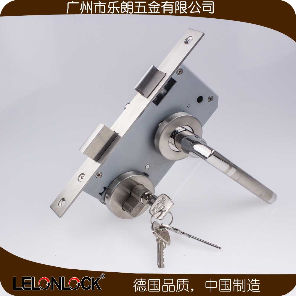歐式室內分體鎖哪家好？