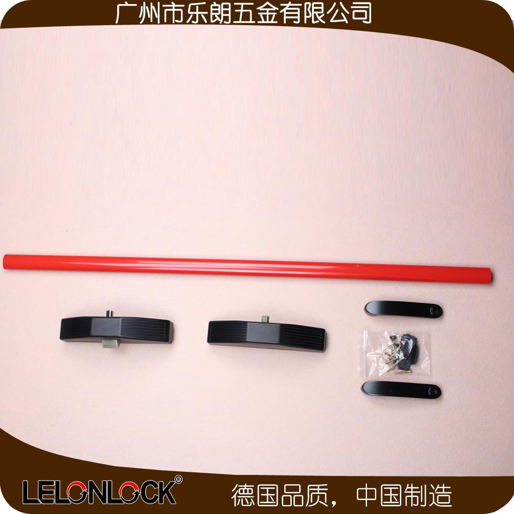 消防逃生鎖哪個品牌好？