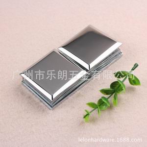 銅固定夾哪個品牌好？
