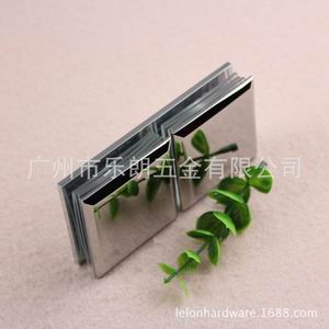 銅固定夾哪個品牌好？