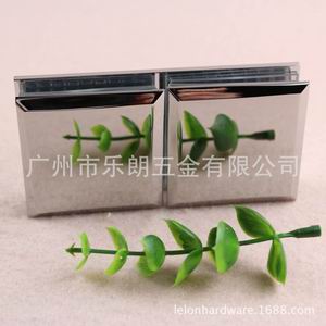 銅固定夾哪個品牌好？