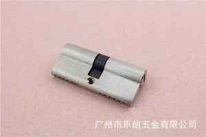 歐標鎖芯哪個品牌好？