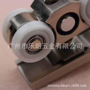 木門吊輪哪個品牌好？