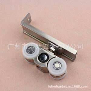 木門吊輪哪個品牌好？