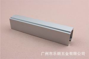 推拉門吊軌如何選擇？