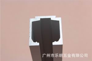 推拉門吊軌如何選擇？