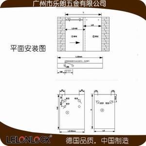 淋浴房草莓视频黄片